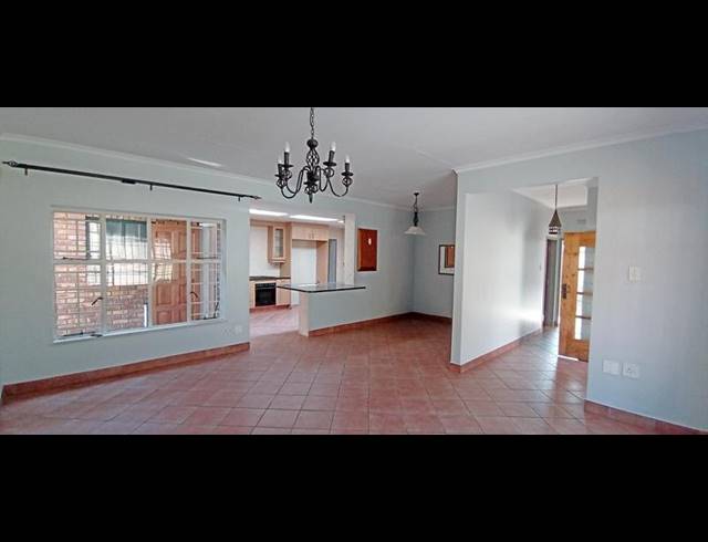 5 BEDROOM PROPERTY TO RENT IN RIETONDALE